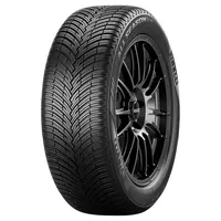 Pirelli Cinturato All Season SF3 XL