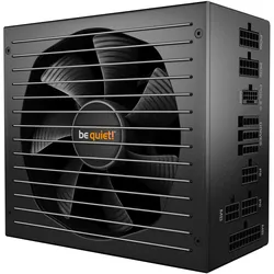 be quiet! STRAIGHT POWER 12 850W Netzteil