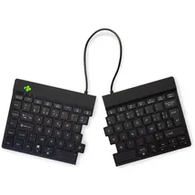 R-Go Tools R-Go Split AZERTY