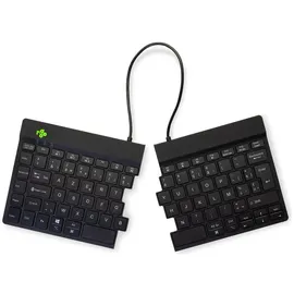 R-Go Tools R-Go Split AZERTY