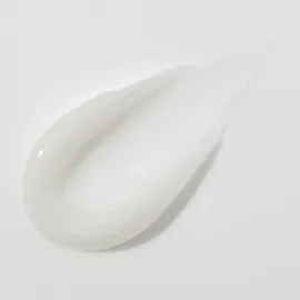 Mario Badescu Mint Lip Balm ultra-nährender Balsam für die Lippen 10 g