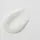 Mario Badescu Mint Lip Balm ultra-nährender Balsam für die Lippen 10 g