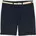 Bermuda Shorts Blau 36