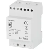 Reltech Klingeltransformator RKT1PTC