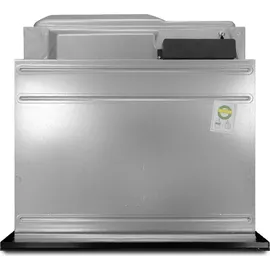 Siemens HE578BBS4