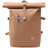 GOT BAG Rolltop