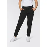 Lonsdale Frauen Jogginghose WEYCROFT