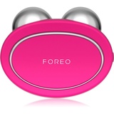 Foreo Bear fuchsia