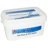 Aqua-Cereal KH Plus & Phstabil 5kg