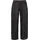 Trespass Toliland Trousers Regular Schwarz XXL