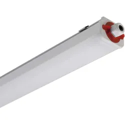 PERFORMANCE IN LIGHTING LED-Leuchte 305941