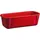 Emile Henry Cakevorm 310x130mm Interhal 6180-34 Grand Cru