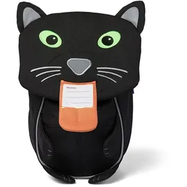 Affenzahn Kleiner Freund Kinderrucksack
