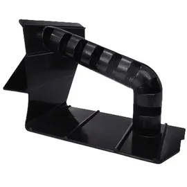 Einhell GE-CM 36/36 Li M Kit 2 x 3 Ah