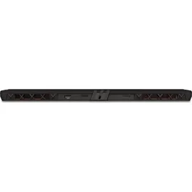 MSI Vector 16 HX AI A2XWHG-476 Intel Core Ultra 9 275HX 16 GB RAM 1 TB SSD RTX 5070 Ti
