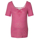 Esprit T-shirt, rosa, XS