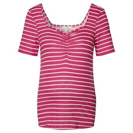 Esprit T-shirt, rosa, XS