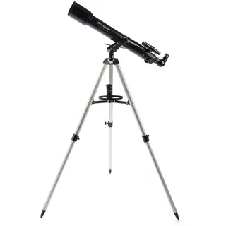 Celestron 21036 PowerSeeker 70AZ Teleskop
