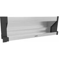 Blanco Orga Shelf 60 H 30 l Grau