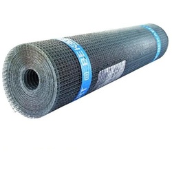 Putzträgermatte 'Armanet' (Casanet) - 25 m2 Rolle