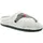 HAFLINGER Flair Dackel Grau 41