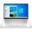 17-cn0055ng Intel Core i5-1135G7 8 GB RAM 512 GB SSD Win10 Home