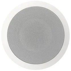 Magnat Interior IC 62 weiss                  (Stück)