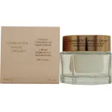 30 ml