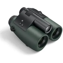 Swarovski Optik AX Visio 10x32