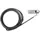 Targus ASP66GLX-S DEFCON Cable Lock