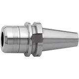 FAHRION Spannzangenfutter JISB6339ADB CP32 BT40-75