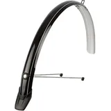 polisport bike Schutzblechset Towny 51 mm 28"
