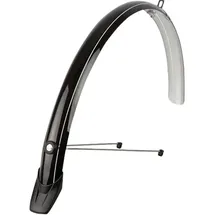 polisport bike Schutzblechset Towny 51 mm 28"