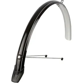 polisport bike Schutzblechset Towny 51 mm 28"