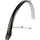 polisport bike Schutzblechset Towny 51 mm 28"