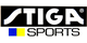 Stiga Sports