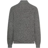 CAMEL ACTIVE Troyer Grau M