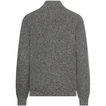 CAMEL ACTIVE Troyer Grau M