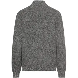 CAMEL ACTIVE Troyer Grau M