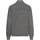 CAMEL ACTIVE Troyer Grau M