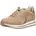 Comfort Damen Beige 38