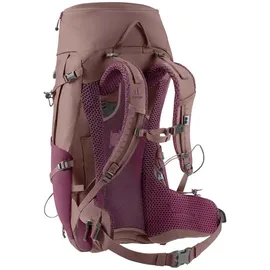 Deuter Futura Pro 30 SL Cassis/Ashrose