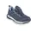 Lady 5 Boa Damen Multifunktionsschuhe blau Größe 39 1 2 6 UK 39 5 EU