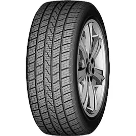 PowerTrac Power March A/S 165/60 R14 75H