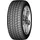 PowerTrac Power March A/S 165/60 R14 75H