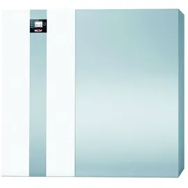 WOLF-Garten MGK-2-130 130 kW