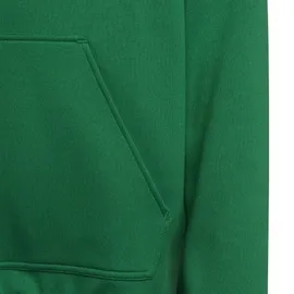 adidas Entrada 22 Team Green 116