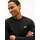 Tommy Hilfiger Sweatshirt Schwarz M
