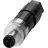 Phoenix Contact Steckverbinder SACC-M12MS-4PL M