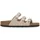Birkenstock Florida Birko-flor sandcastle (1518) Normal 40